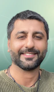 Profilfoto von Danyal aus Bedburg-Hau. Berufswunsch: Supervisor/in. Branche: Logistik, Transport, Verkehr.