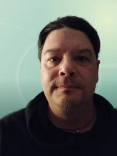 Profilfoto von Edmund aus Nordenham. Berufswunsch: Paketzusteller/in. Branche: Logistik, Transport, Verkehr.