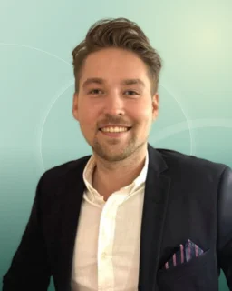 Profilfoto von William aus Pinneberg. Berufswunsch: IT-Vertriebsbeauftragte/r. Branche: IT, Informatik, Programmierung.
