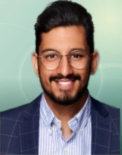 Profilfoto von Sarup aus Quickborn. Berufswunsch: Sachbearbeiter/in und Sales-Agent/in. Branche: Logistik, Transport, Verkehr und Marketing, Werbung.