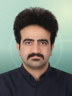 Profilfoto von Mohammadmahdi aus Dortmund. Berufswunsch: Abo-Verkäufer/in und Fachkraft - Möbel-, Küchen- und Umzugsservice. Branche: Events, Messen, Promotion und Gastronomie, Hotellerie, Tourismus.