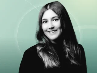 Profilfoto von Jessica aus Potsdam. Berufswunsch: Moderator/in und Redakteur/in. Branche: Design, Musik, Tanz, Schauspiel und Events, Messen, Promotion.