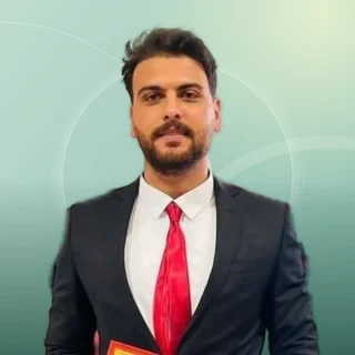 Profilfoto von Alaa aus Aalen. Berufswunsch: Medizinische/r Fachangestellte/r. Branche: Medizin, Psychologie, Pflege.