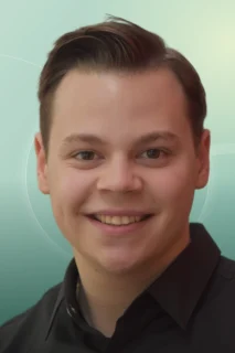 Profilfoto von Altan aus Nürnberg. Berufswunsch: Sachbearbeiter/in. Branche: Events, Messen, Promotion und Finanzen, Buchhaltung.