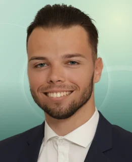 Profilfoto von Marcel aus Köln. Berufswunsch: Bürohelfer/in und Datenerfasser/in. Branche: Management und Marketing, Werbung.