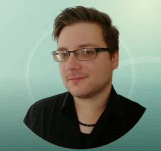 Profilfoto von Eric aus Ditzingen. Berufswunsch: Kaufmann/-frau – Büromanagement und Lagerist/in. Branche: Bauwesen, Architektur und Logistik, Transport, Verkehr.