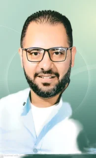Profilfoto von Kirolos aus Wuppertal. Berufswunsch: Ingenieur/in – Mechatronik und Ingenieur/in – Medientechnik/Multimedia. Branche: IT, Informatik, Programmierung und Technik, Technologiefelder.