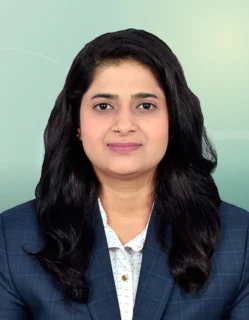 Profilfoto von Kavita aus Berlin. Berufswunsch: Assistent/in – Informatik (Softwaretechnik). Branche: IT, Informatik, Programmierung.