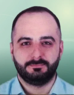 Profilfoto von Mree aus Jülich. Berufswunsch: Apotheker/in. Branche: Medizin, Psychologie, Pflege.