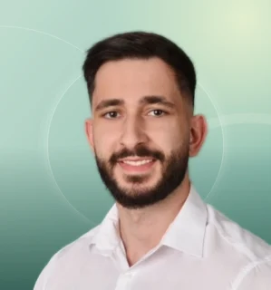 Profilfoto von Florim aus Bocholt. Berufswunsch: Kommissionierer/in und Lagerhelfer/in. Branche: Holz, Papier und Lebensmittel, Getränke.
