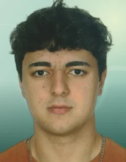 Profilfoto von Dogan aus Freiberg. Berufswunsch: Staplerfahrer/in und Verkäufer/in. Branche: Logistik, Transport, Verkehr und Verkauf, Handel.