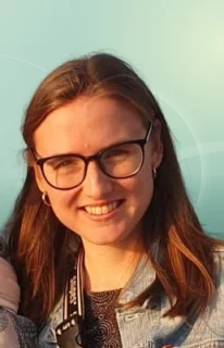 Profilfoto von Merle-Sophie aus Kiel. Berufswunsch: Babysitter/in und Barista. Branche: Events, Messen, Promotion und Gastronomie, Hotellerie, Tourismus.