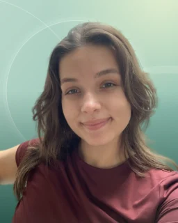Profilfoto von Diana aus Minden. Berufswunsch: Kinderbetreuer/in und Kundenberater/in. Branche: Beratung, Consulting und Bildung, Pädagogik.
