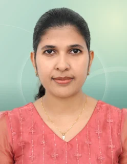 Profilfoto von Dona aus Düsseldorf. Berufswunsch: Assistent/in – Informatik (technische Informatik) und Anwendungsberater/in. Branche: IT, Informatik, Programmierung und Technik, Technologiefelder.