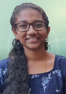 Profilfoto von Remya aus Steinfurt. Berufswunsch: Anglist/in / Amerikanist/in und Assistenz der Geschäftsführung. Branche: Kunststoffe, Glas, Farben, Lacke und Produktion, Fertigung.