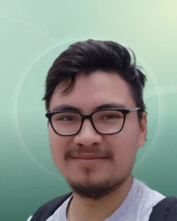 Profilfoto von Richard aus Pfronten. Berufswunsch: Alltagshelfer/in und Barkeeper/in. Branche: Keramik, Baustoffe, Bergbau und Kundenservice.