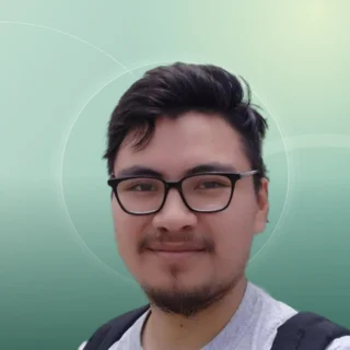 Profilfoto von Richard aus Pfronten. Berufswunsch: Alltagshelfer/in und Barkeeper/in. Branche: Keramik, Baustoffe, Bergbau und Kundenservice.