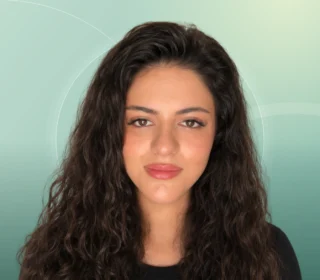 Profilfoto von Diana aus Uelzen. Berufswunsch: Arzt/Ärztin. Branche: Medizintechnik, Reha, Sport, Bewegung.