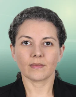 Profilfoto von Dauris aus Krefeld. Berufswunsch: Altenpflegehelfer/in und Artist/in. Branche: Haushalt, Babysitting und Medizin, Psychologie, Pflege.
