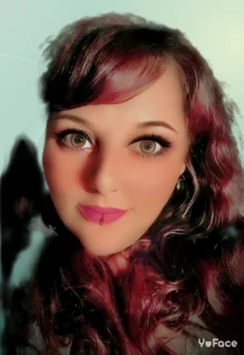 Profilfoto von Franziska aus Wismar. Berufswunsch: Bürohelfer/in und Fachmann/-frau – Bürokommunikation. Branche: Beratung, Consulting und Bildung, Pädagogik.