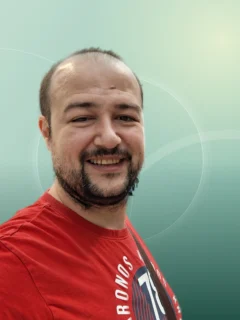 Profilfoto von Borche aus Leverkusen. Berufswunsch: Berufskraftfahrer/in und Fachwirt/in - Facility-Management. Branche: IT, Informatik, Programmierung und Lebensmittel, Getränke.