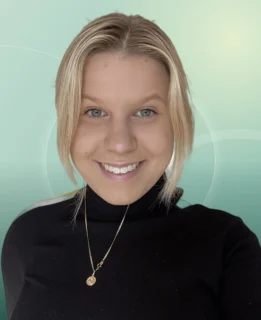 Profilfoto von Victoria aus Recklinghausen. Berufswunsch: Bürohelfer/in. Branche: Finanzen, Buchhaltung und Wirtschaft, Sekretariat.