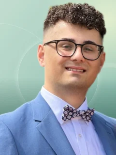 Profilfoto von Marius aus Graben-Neudorf. Berufswunsch: Außendienstmitarbeiter/in. Branche: Verkauf, Handel.