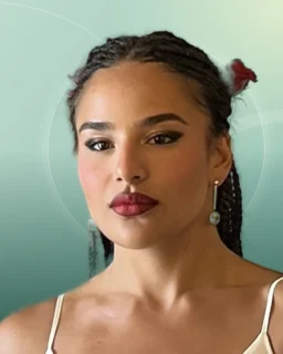 Profilfoto von Ioanna aus Hamburg. Berufswunsch: Bankkaufmann/frau und Club- & Gastro-Promoter/in. Branche: Finanzen, Buchhaltung und Marketing, Werbung.