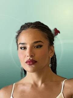 Profilfoto von Ioanna aus Hamburg. Berufswunsch: Bankkaufmann/­frau und Club- & Gastro-Promoter/in. Branche: Finanzen, Buchhaltung und Marketing, Werbung.
