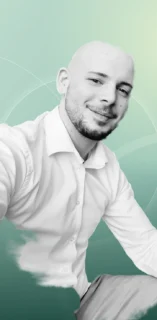 Profilfoto von Tobias aus Weilburg. Berufswunsch: Callcenter Agent/in. Branche: Gastronomie, Hotellerie, Tourismus.