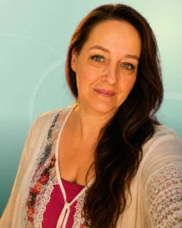 Profilbild von Nicole