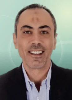 Profilfoto von Hany. Berufswunsch: Betriebswirt/in - Personalmanagement. Branche: Produktion, Fertigung.