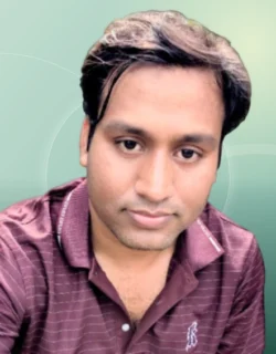 Profilfoto von Md aus Euskirchen. Berufswunsch: Alltagshelfer/in und Vertriebsassistent/in. Branche: Logistik, Transport, Verkehr und Produktion, Fertigung.