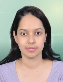 Profilfoto von Mariya aus Neu-Ulm. Berufswunsch: Produktionshelfer/in. Branche: Logistik, Transport, Verkehr und Personalwesen, HR.