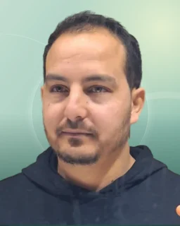 Profilfoto von Mounir aus Göttingen. Berufswunsch: Abo-Verkäufer/in. Branche: Verkauf, Handel.