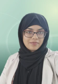 Profilfoto von Saman aus Erlangen. Berufswunsch: Abfüller/in und Abo-Verkäufer/in. Branche: Verkauf, Handel.
