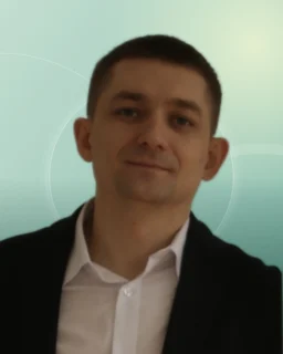 Profilfoto von Ihor aus Heidenheim an der Brenz. Berufswunsch: IT-Administrator/in. Branche: IT, Informatik, Programmierung.