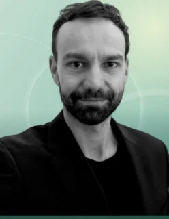 Profilfoto von Oliver aus Rodalben. Berufswunsch: Fachwirt/in – Güterverkehr und Logistik. Branche: Logistik, Transport, Verkehr.