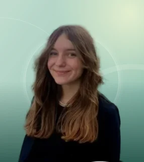 Profilfoto von Katja aus Singen (Hohentwiel). Berufswunsch: Erntehelfer/in. Branche: Bildung, Pädagogik und Design, Musik, Tanz, Schauspiel.