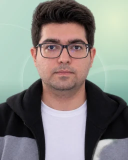 Profilfoto von Mostafa aus Chemnitz. Berufswunsch: Callcenter Agent/in und Fachkraft – Lagerlogistik. Branche: Beratung, Consulting und Finanzen, Buchhaltung.