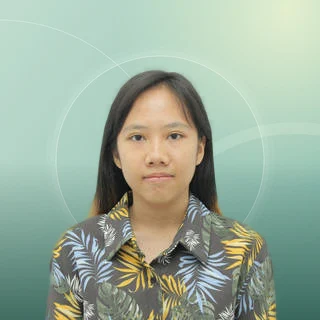 Profilfoto von Elisabet aus Offenburg. Berufswunsch: Abo-Verkäufer/in und Gastronomische/r Assistent/in. Branche: Gastronomie, Hotellerie, Tourismus.