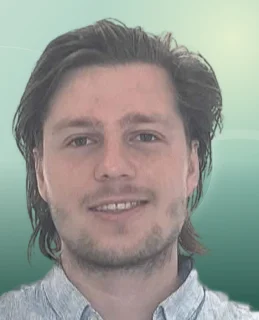 Profilfoto von Jakob aus Cuxhaven. Berufswunsch: Elektroniker/in – Betriebstechnik. Branche: Elektronik und Metall, Maschinenbau.