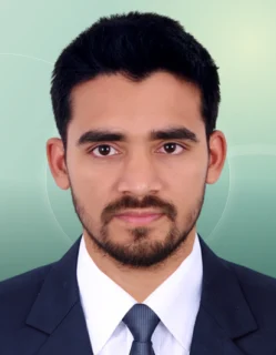 Profilfoto von Shariful aus Deggendorf. Berufswunsch: Logistikhelfer/in. Branche: Gastronomie, Hotellerie, Tourismus.