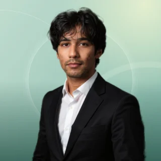 Profilfoto von Atti aus Weiden in der Oberpfalz. Berufswunsch: Assistent/in – Informatik (technische Informatik) und Assistent/in – Medientechnik. Branche: IT, Informatik, Programmierung.