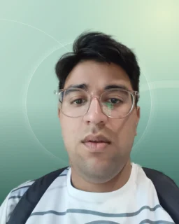 Profilfoto von Harsh aus Magdeburg. Berufswunsch: Kellner/in und Verkäufer/in. Branche: Gastronomie, Hotellerie, Tourismus.