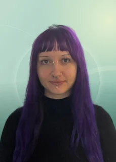 Profilfoto von Jeanne aus Suhl. Berufswunsch: IT-Kundenbetreuer/in und Kundenberater/in. Branche: Gastronomie, Hotellerie, Tourismus.