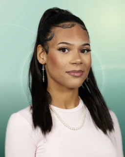 Profilfoto von Kadisha aus Heilbronn. Berufswunsch: Abo-Verkäufer/in und Babysitter/in. Branche: Gastronomie, Hotellerie, Tourismus und Lebensmittel, Getränke.