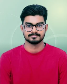 Profilfoto von Vinay aus Stralsund. Berufswunsch: Technische/r Assistent/in – regenerative Energietechnik/Energiemanagement. Branche: Metall, Maschinenbau und Produktion, Fertigung.