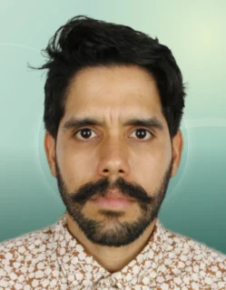 Profilfoto von Eduardo aus Eisenach. Berufswunsch: Ingenieur/in – Automatisierungstechnik. Branche: Elektronik.