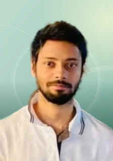 Profilfoto von Sagar aus Mainz. Berufswunsch: Alltagshelfer/in und Analytiker/in – Chemie. Branche: Bildung, Pädagogik und Elektronik.